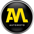 Automoto