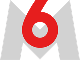 M6