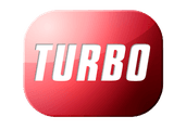 Turbo (M6)
